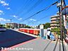 その他：【2026年9月撮影】