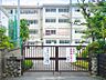 その他：堺中学校