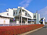 周辺：原当麻駅