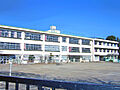 町田第二小学校
