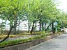 周辺：鶴川第二中学校