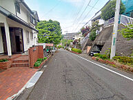 東京都町田市南大谷5丁目：物件画像