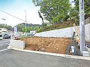 公園が近いので子育て環境良好です