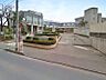 周辺：九沢小学校