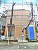 外観：ぜひ一度現地にて住環境などをお確かめください 