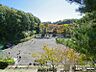 周辺：忠生公園