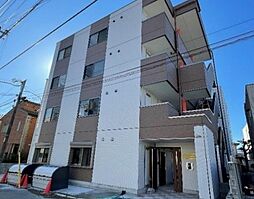 京成幕張駅 7.4万円