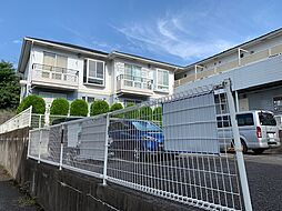 都営三田線 志村三丁目駅 徒歩10分