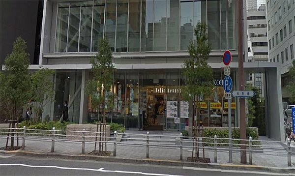 画像19:KOHYO（コーヨー） 内本町店（684m）