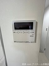 大阪府大阪市城東区新喜多東２丁目（賃貸マンション1K・1階・24.80㎡） その13