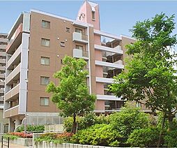 大阪市営御堂筋線 天王寺駅 徒歩5分