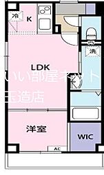 Osaka Metro千日前線 今里駅 徒歩10分