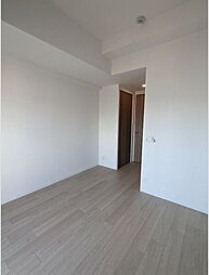 JR大阪環状線 弁天町駅 徒歩8分の賃貸マンション 9階1Kのリビング/ダイニング