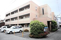 JR大阪環状線 鶴橋駅 徒歩5分