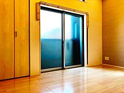 Osaka Metro千日前線 北巽駅 徒歩7分の賃貸アパート 1階1Kのリビング/ダイニング