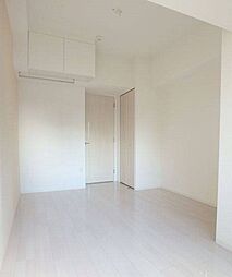 Osaka Metro千日前線 今里駅 徒歩9分の賃貸マンション 3階1Kのリビング/ダイニング