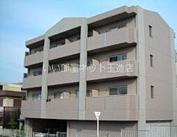 Osaka Metro千日前線 北巽駅 徒歩10分の賃貸マンション