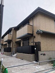 Osaka Metro千日前線 南巽駅 徒歩4分