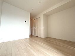 Osaka Metro千日前線 今里駅 徒歩7分の賃貸マンション 10階1DKのリビング/ダイニング