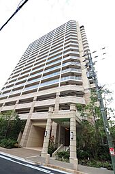 JR大阪環状線 寺田町駅 徒歩8分