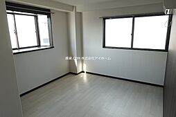 Osaka Metro中央線 緑橋駅 徒歩5分の賃貸マンション 2階2DKのリビング/ダイニング