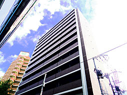 Osaka Metro中央線 緑橋駅 徒歩2分