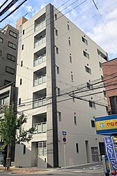 Osaka Metro千日前線 日本橋駅 徒歩8分