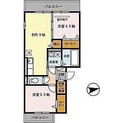 Osaka Metro千日前線 南巽駅 徒歩7分