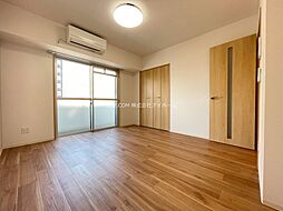 Osaka Metro千日前線 南巽駅 徒歩4分の賃貸マンション 1階1Kのリビング/ダイニング