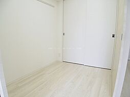 JR大阪環状線 玉造駅 徒歩2分の賃貸マンション 4階1LDKのリビング/ダイニング