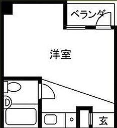 Osaka Metro千日前線 今里駅 徒歩2分