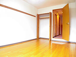 JR大阪環状線 森ノ宮駅 徒歩13分の賃貸マンション 5階1Kのリビング/ダイニング