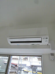 JR大阪環状線 鶴橋駅 徒歩2分の賃貸マンション 3階1Kのリビング/ダイニング