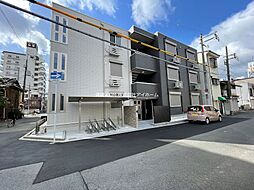 アンサンブル大今里