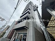 大阪府東大阪市長堂1丁目：物件画像／株式会社アイホーム　玉造店