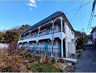 大阪府東大阪市日下町1丁目：物件画像／株式会社アイホーム　玉造店