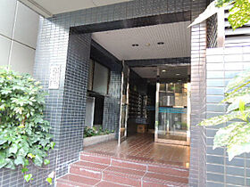 味原青山ビル  ｜ 大阪府大阪市天王寺区味原本町（賃貸マンション1K・7階・21.00㎡） その16