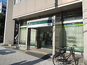 三井住友銀行 玉造支店（1013m）