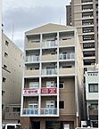 大阪府大阪市天王寺区六万体町：物件画像／株式会社アイホーム　玉造店