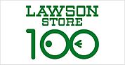 ローソンストア100 LS東成神路三丁目店（264m）