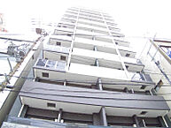 大阪府大阪市天王寺区空堀町：物件画像／株式会社アイホーム　玉造店