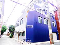 大阪府大阪市生野区中川西2丁目：物件画像／株式会社アイホーム　玉造店