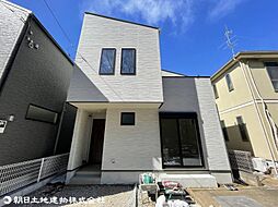 座間駅 3,580万円