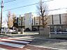 周辺：大和市立大和中学校350m