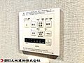 衣類の乾燥は勿...