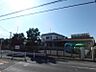 周辺：誠心第一幼稚園848m