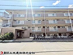 ヴァンハウスさがみ野II