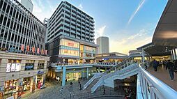 藤沢市用田