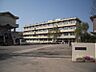 周辺：海老名市立柏ケ谷中学校1600ｍ
