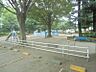 周辺：相模台公園1152m